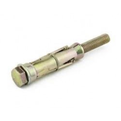 Sleeve Anchor 1" Depth 8x38mm